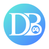 DB_ESPORTS